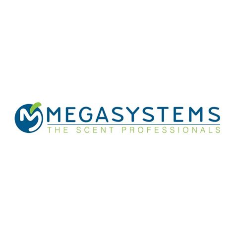 mega system technologies inc|mega systems inc.